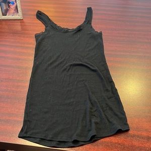 Victoria’s Secret Tank Sleeping Cami